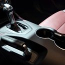 2024 에코체인지메이커 빛가람초6-1 | 가성비 스포츠카의 실물은? 2025 포드 머스탱 촬영기! 모의견적 정보 제원 포토