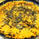 김경자소문난대구왕뽈찜 이미지