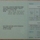 렌탈파크