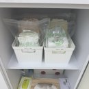 파리바게뜨 경주 현곡점 | 추석 명절에 헬로아이 실내놀이터 다녀온 후기, 할인 팁