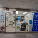 반도보라세탁 이미지