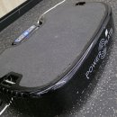 파워 플레이트 POWER PLATE Personal(퍼스널용) 이미지