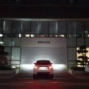 오토카24시서비스 이미지