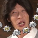 경성식당 이미지