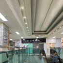 한길법무사 이미지