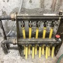 염광아파트 이미지