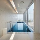 메종드유유 이미지