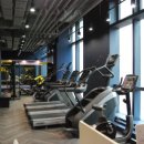 센트럴피티스튜디오 이미지