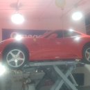 킴스타이어 이미지