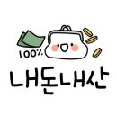 대바우운정로감자탕 이미지