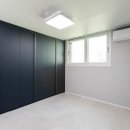 은하아파트 이미지