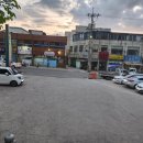 황금코다리영광점 이미지