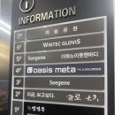 메타코인노래연습장 이미지