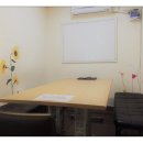 커피브라운 이미지