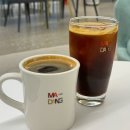 뮤지컬 뉴 달을 품은 슈퍼맨 | 울산 성안 아트홀마당 이색데이트 뮤지컬 추천