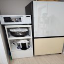 아이스크림 키즈 풀빌라 이미지