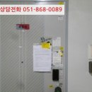 계룡로 11길 네이버블로그