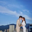 홍연남북결혼 이미지