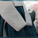 미라4길 이미지