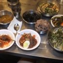 오늘칼국수;냉면 - 도봉구 도봉로 885-1 | 오늘칼국수;냉면
