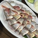 88다방 이미지