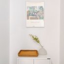 앳.코너(at.corner) 이미지