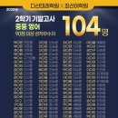 최선어학원 이미지