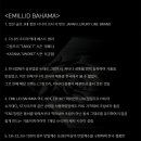 신월성골프상회 이미지