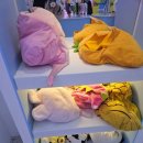 포토101 시티세븐점 이미지