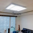 사곡영진자이온1단지 이미지