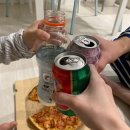 리틀램스테이 휴양펜션 이미지