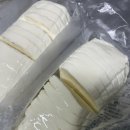 나의 샌드위치 이미지