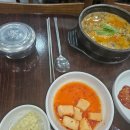 용산-서빙-179 이미지