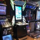 짱오락실 이미지