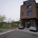 신경3길 이미지