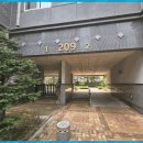 마석1리 이미지