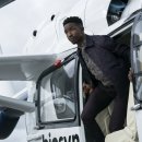 Jurassic World Dominion 이미지