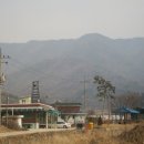 관한1리경로당 이미지