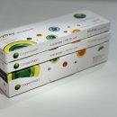 오렌즈경북상주점&스타옵틱 이미지