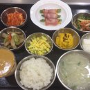 메디움수원요양병원 이미지