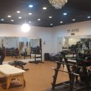 와이투짐 단대오거리점 이미지