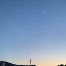 우야재 이미지