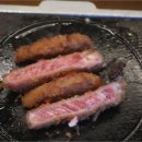 작은식당 안 이미지