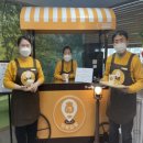 성북구치매안심센터 이미지