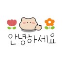 보이스타운실용음악학원 이미지