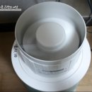 만승환풍기 | 저렴한 DIY공기청정기만들기~