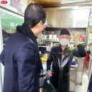 옛날중국집 이미지