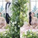 제이엠제이디자인