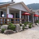 노루목 펜션 이미지