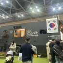 정카세차장 이미지